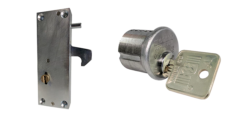 RR Fence Gates Brink Locks Repair in Delano, California