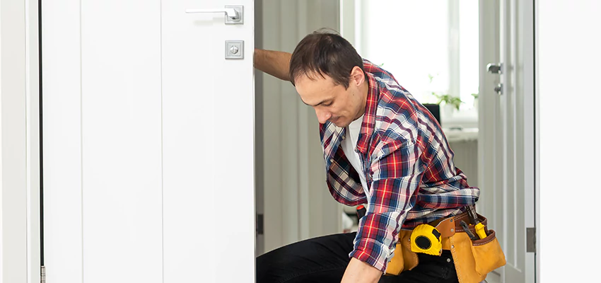 Emergency Automotive Locksmith in Delano, CA