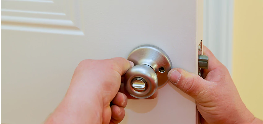 After-hours Locksmith For Lock And Key Installation in Delano, CA