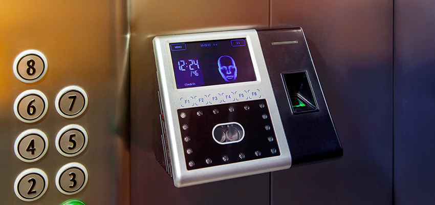 Commercial Locksmith For Lock Repair in Delano, CA