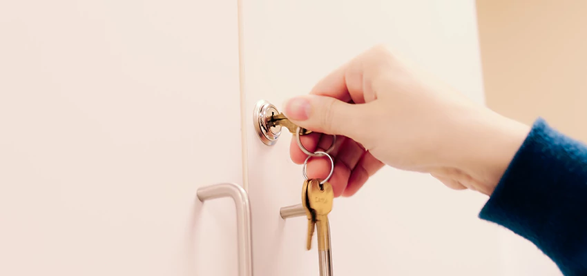 Cabinet Electronic Locks Repair in Delano, California