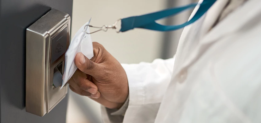 Commercial Locksmith For Rekey in Delano, CA