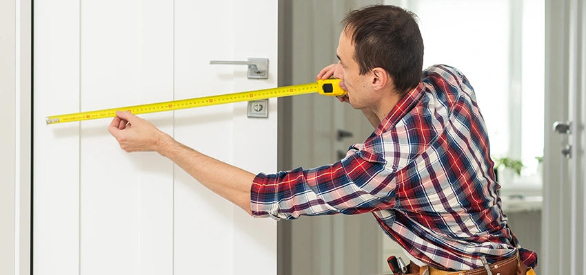 Bonded & Insured Locksmiths For Lock Repair in Delano, California
