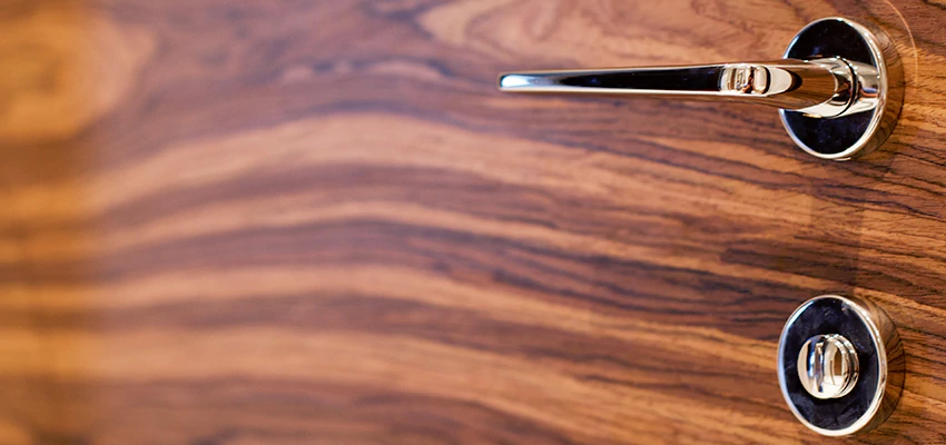 On Demand Locksmith For Key Fobs Repair in Delano, California