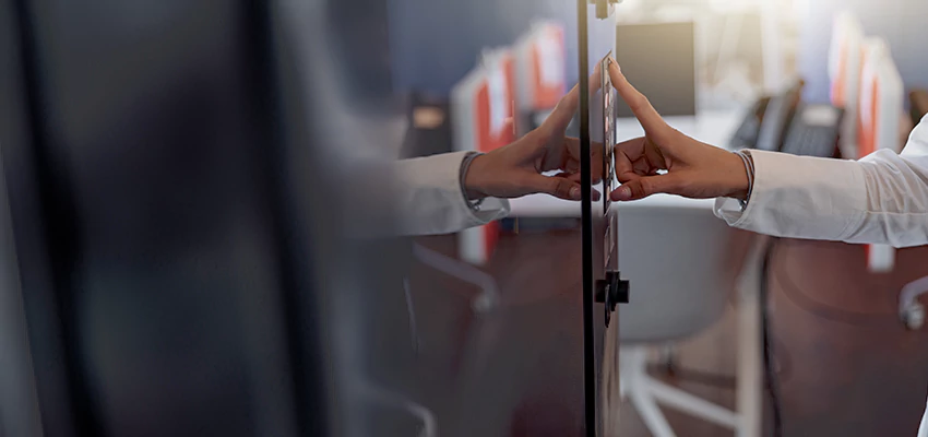 Property Management Locksmith For Key Programming in Delano, CA