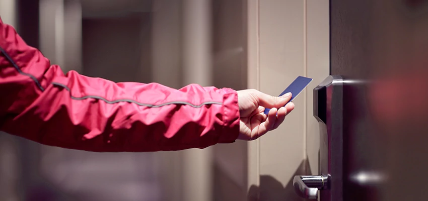 Keyless Entry Systems Repair Experts in Delano, California